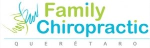 Family-Chiropractic-Queretaro-491x160