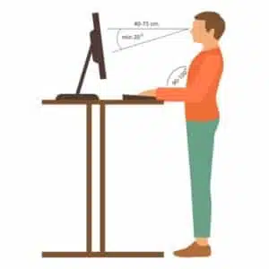 buena-posicion-parado-computadora