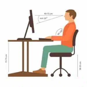 buena-posicion-sentado-computadora