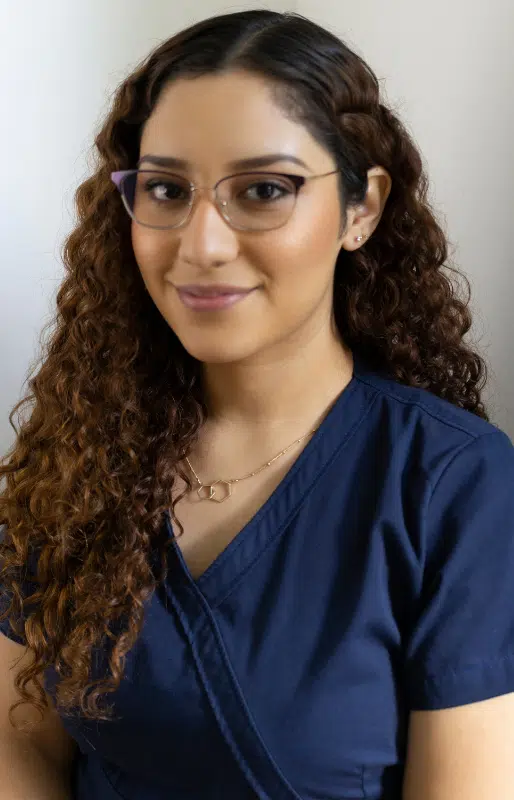 gabriela osorio fisioterapia