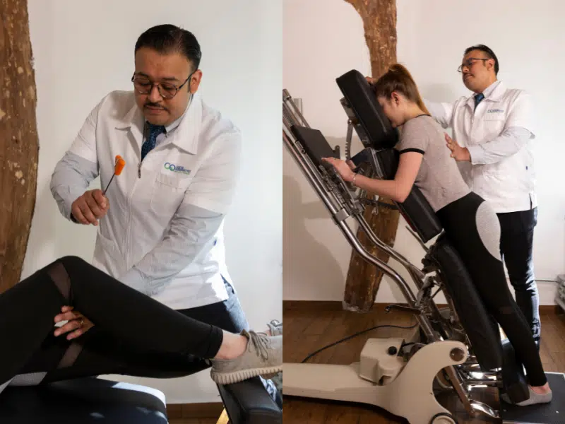 quiropractico-jorge-david-navarrete-examen-fisico-neurologico quiropractico jorge david navarrete examen fisico ortopedico neurologico