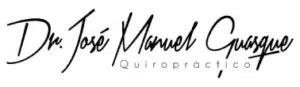 guasque